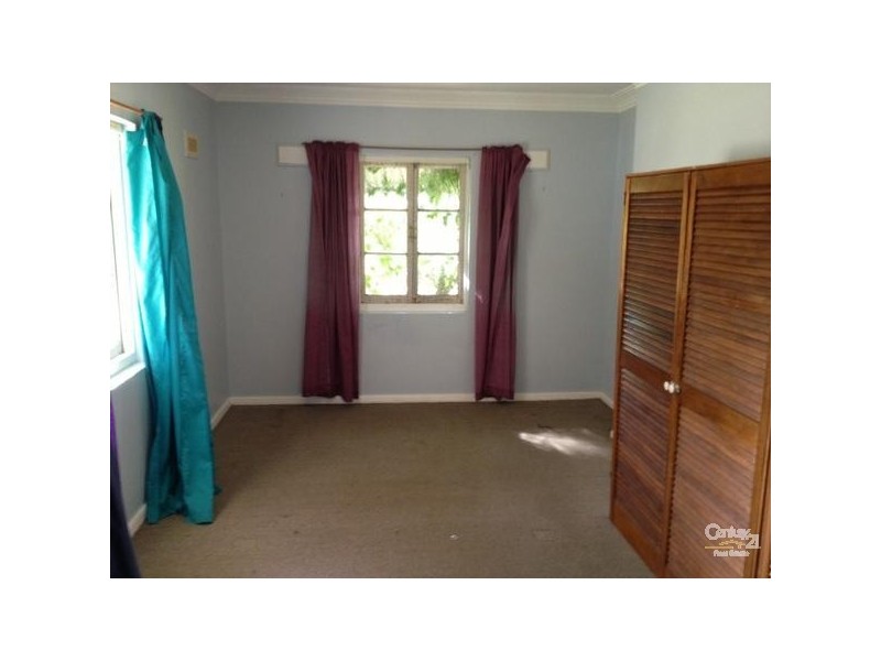 1/36 Garrick Street, Coolangatta QLD 4225