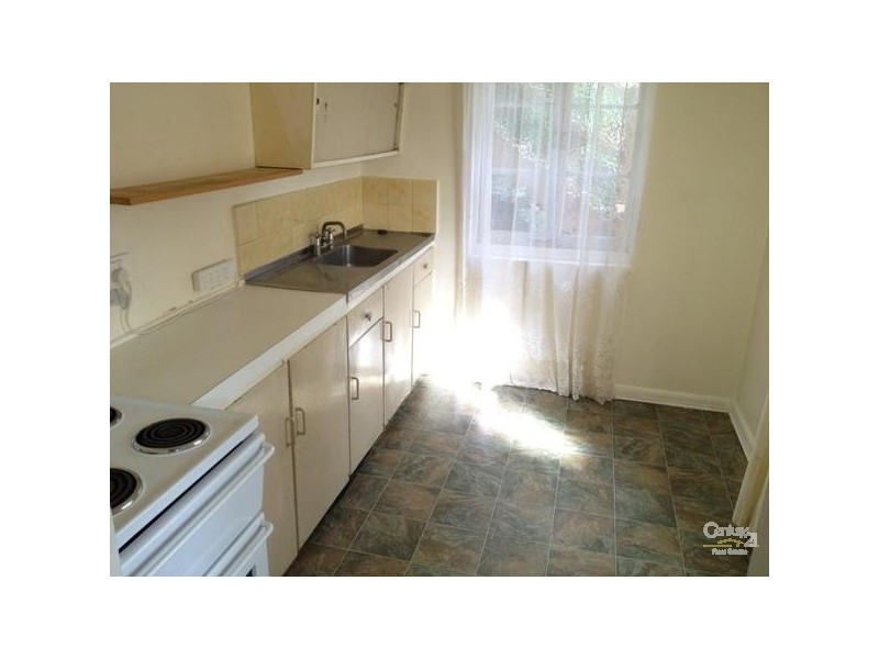 1/36 Garrick Street, Coolangatta QLD 4225