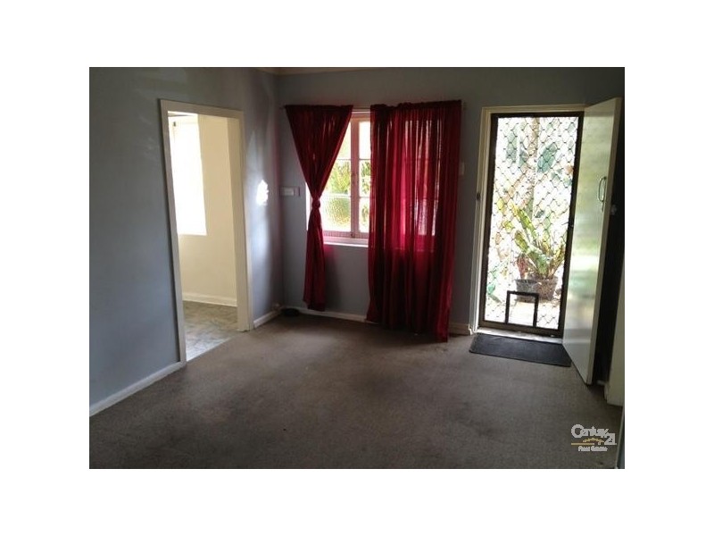 1/36 Garrick Street, Coolangatta QLD 4225