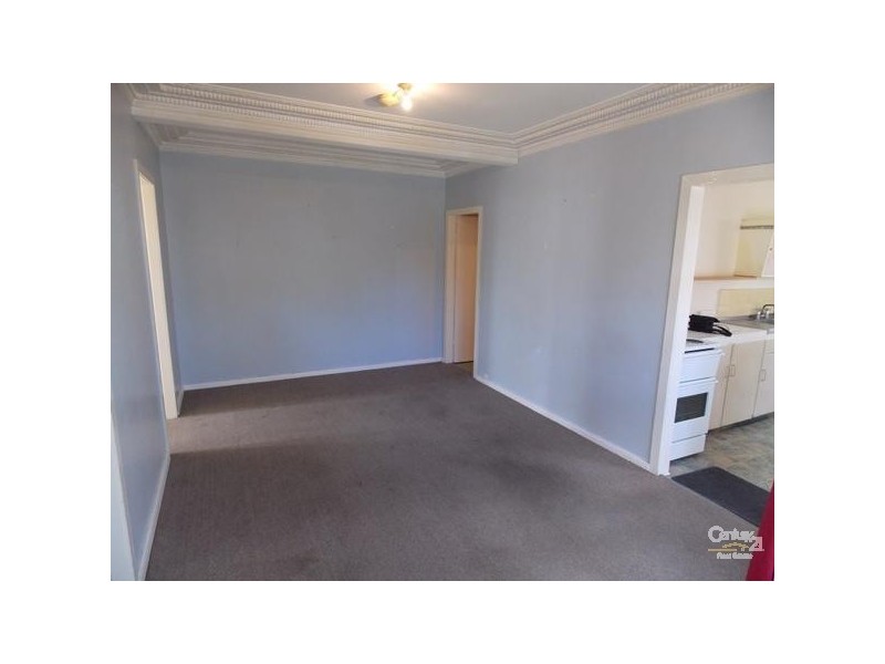 1/36 Garrick Street, Coolangatta QLD 4225