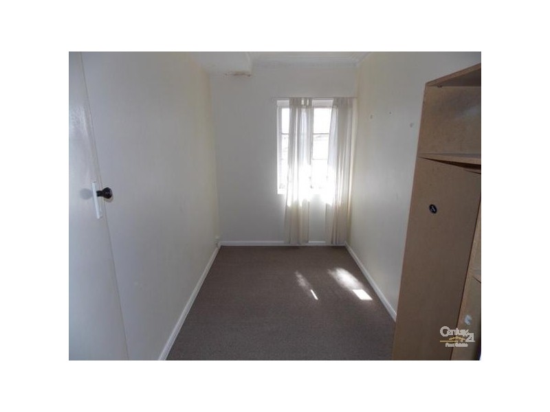 1/36 Garrick Street, Coolangatta QLD 4225