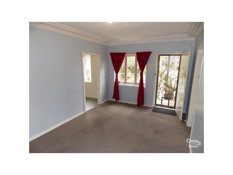 1/36 Garrick Street, Coolangatta QLD 4225