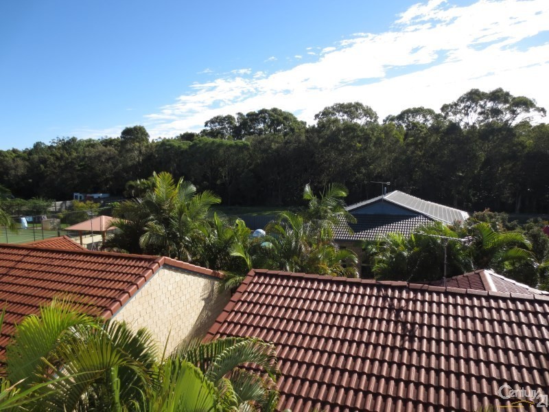 71/1-9 Gray Street, Tweed Heads West NSW 2485