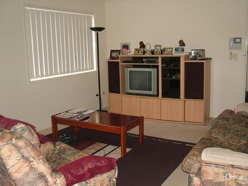 71/1-9 Gray Street, Tweed Heads West NSW 2485