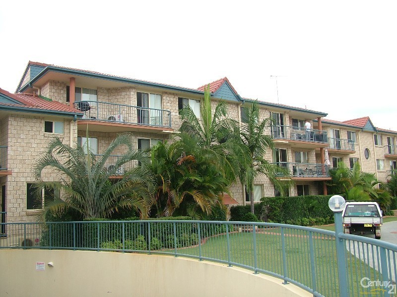 71/1-9 Gray Street, Tweed Heads West NSW 2485