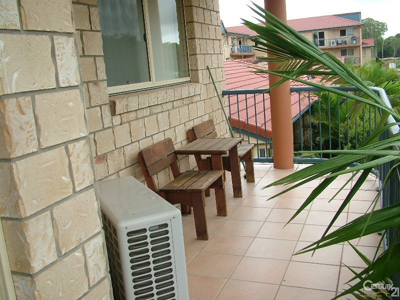 71/1-9 Gray Street, Tweed Heads West NSW 2485