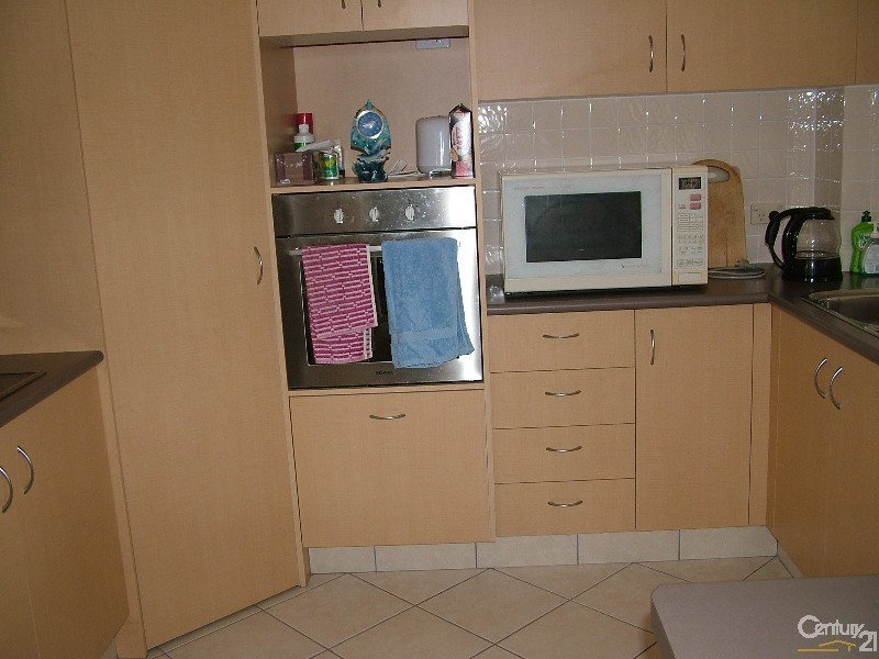 71/1-9 Gray Street, Tweed Heads West NSW 2485