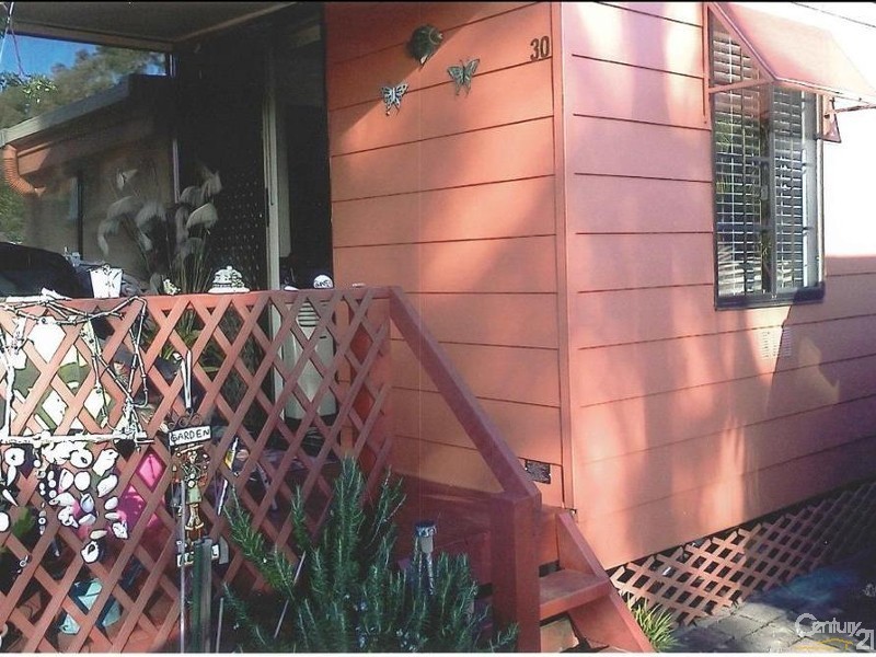 46 Womminbay Road, Chinderah NSW 2487