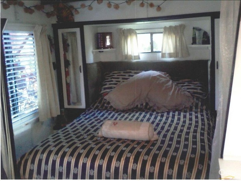 46 Womminbay Road, Chinderah NSW 2487