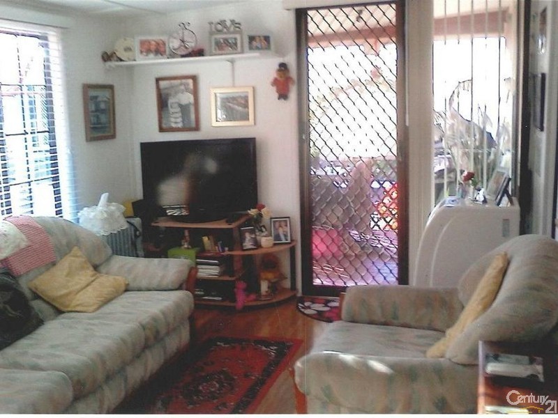 46 Womminbay Road, Chinderah NSW 2487