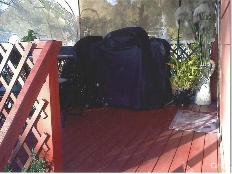 46 Womminbay Road, Chinderah NSW 2487