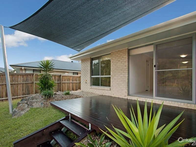 1/12 Somerville Cct, Murwillumbah NSW 2484