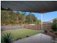 1/12 Somerville Cct, Murwillumbah NSW 2484