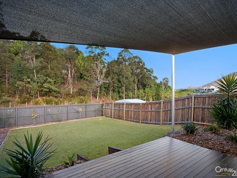 1/12 Somerville Cct, Murwillumbah NSW 2484