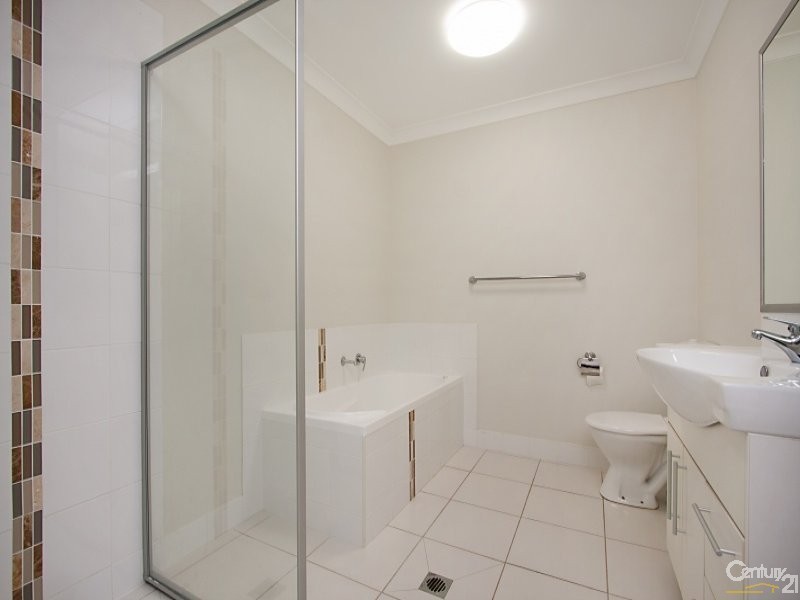 1/12 Somerville Cct, Murwillumbah NSW 2484