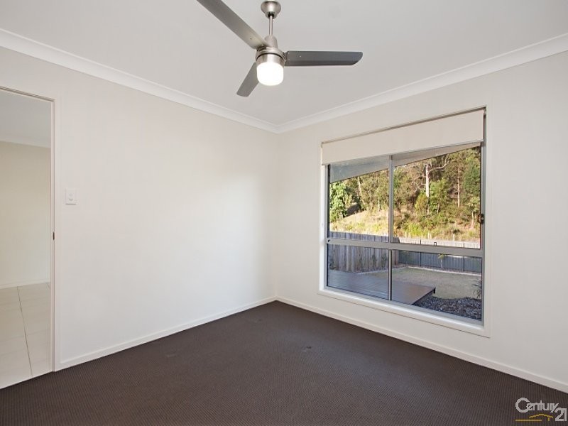 1/12 Somerville Cct, Murwillumbah NSW 2484