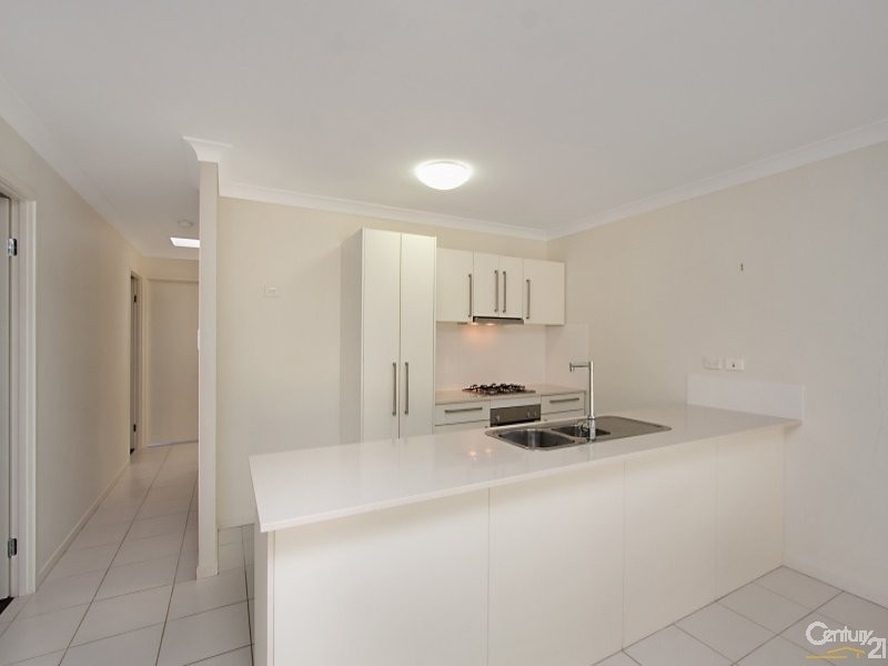 1/12 Somerville Cct, Murwillumbah NSW 2484