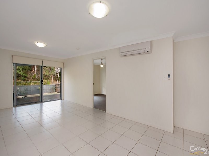 1/12 Somerville Cct, Murwillumbah NSW 2484