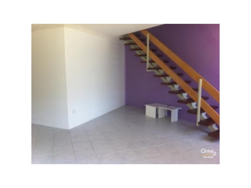 7/21 Lloyd Street, Tweed Heads South NSW 2486