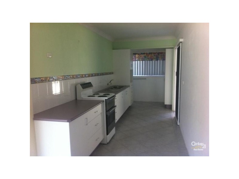 7/21 Lloyd Street, Tweed Heads South NSW 2486