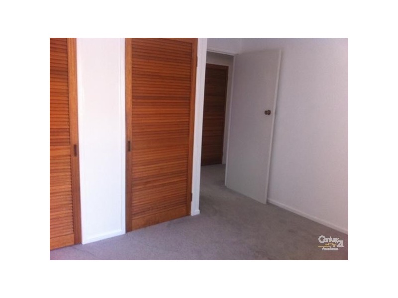 7/21 Lloyd Street, Tweed Heads South NSW 2486