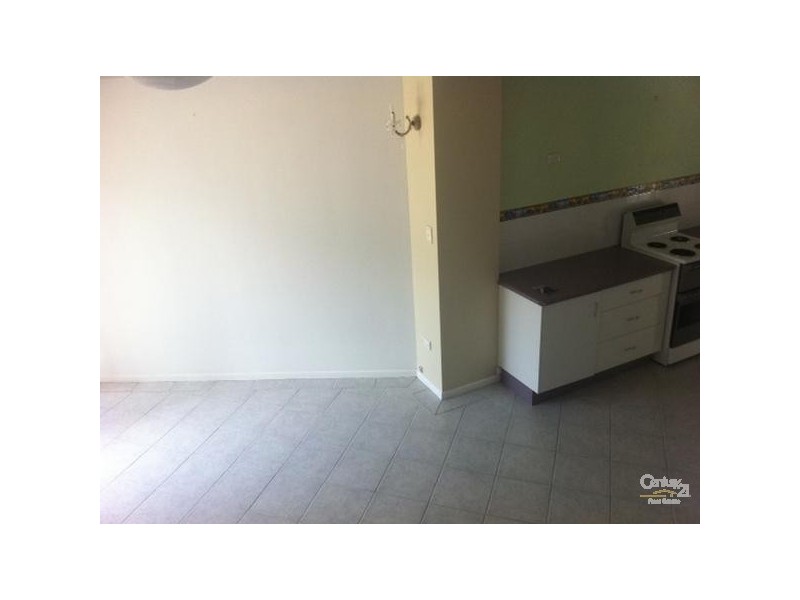 7/21 Lloyd Street, Tweed Heads South NSW 2486