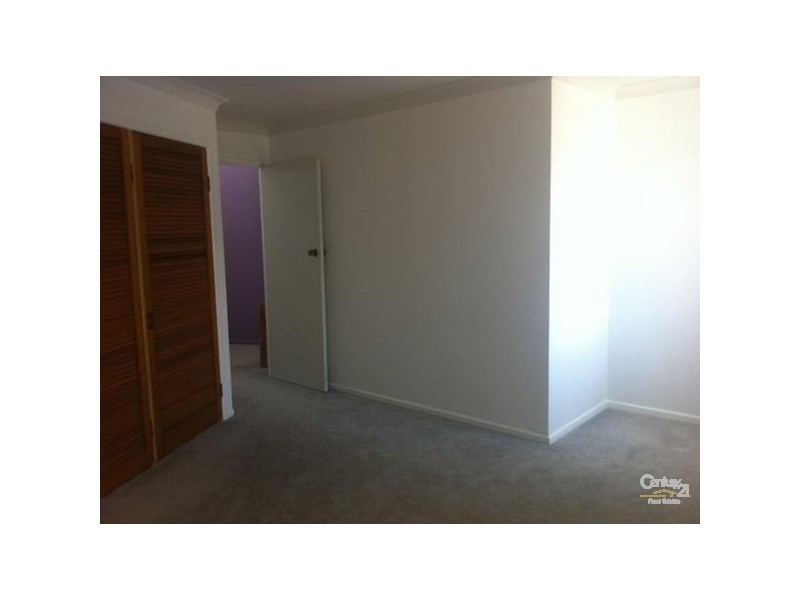 7/21 Lloyd Street, Tweed Heads South NSW 2486