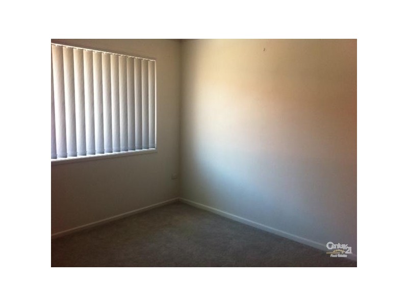 7/21 Lloyd Street, Tweed Heads South NSW 2486