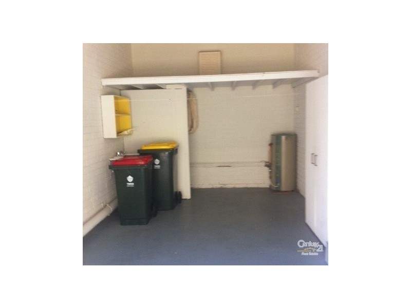 7/21 Lloyd Street, Tweed Heads South NSW 2486