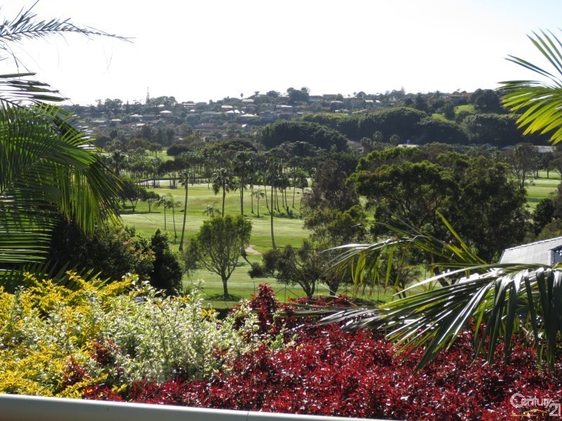 2/274 Darlington Drive, Banora Point NSW 2486