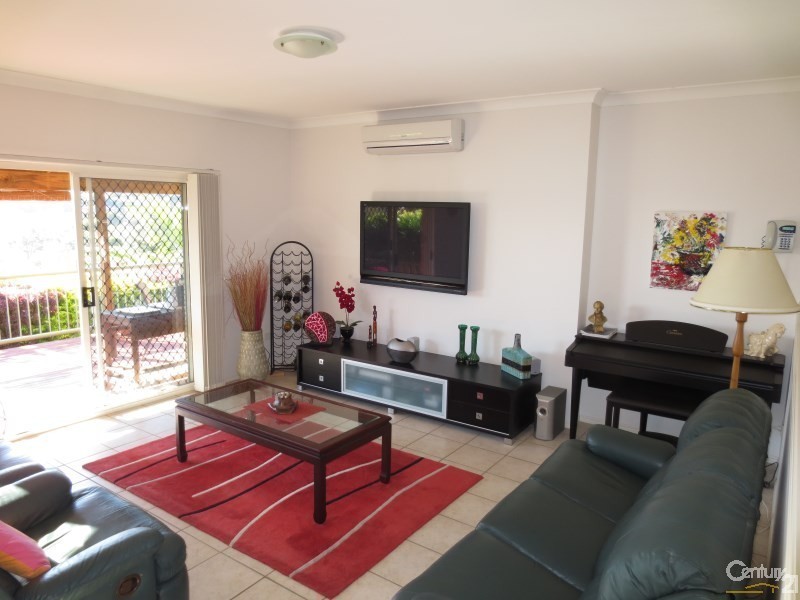 2/274 Darlington Drive, Banora Point NSW 2486