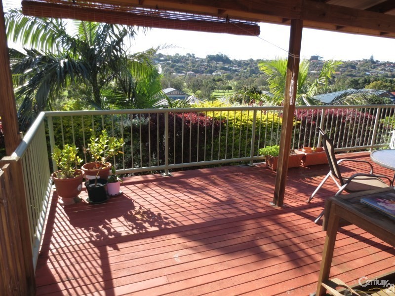 2/274 Darlington Drive, Banora Point NSW 2486