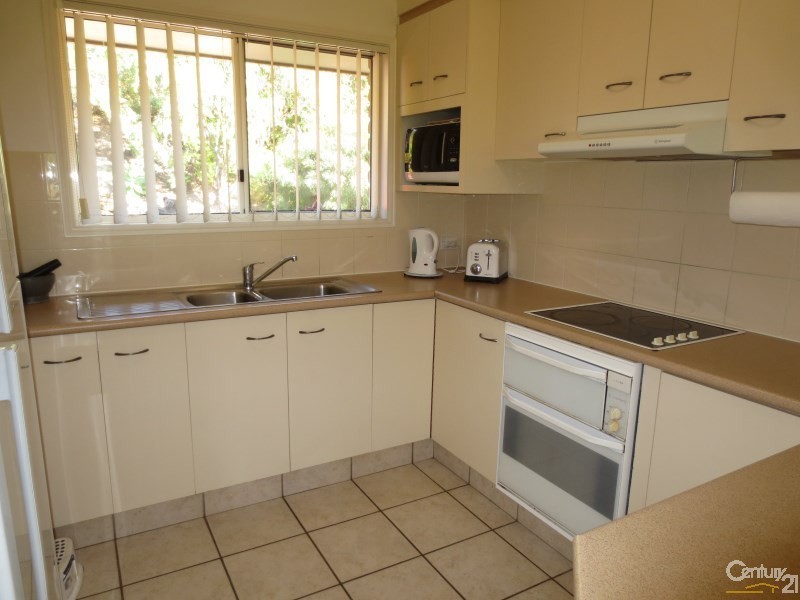 2/274 Darlington Drive, Banora Point NSW 2486