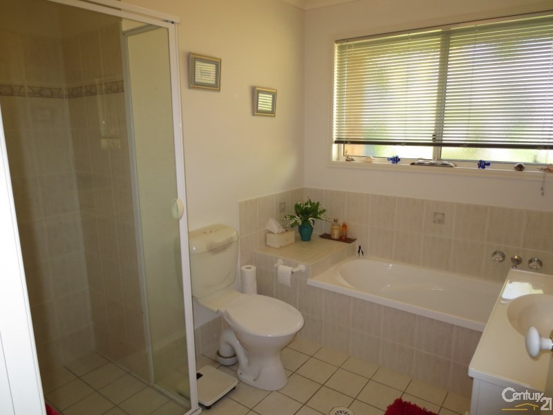 2/274 Darlington Drive, Banora Point NSW 2486