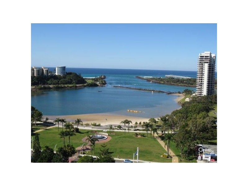1142/18 Stuart Street, Tweed Heads NSW 2485