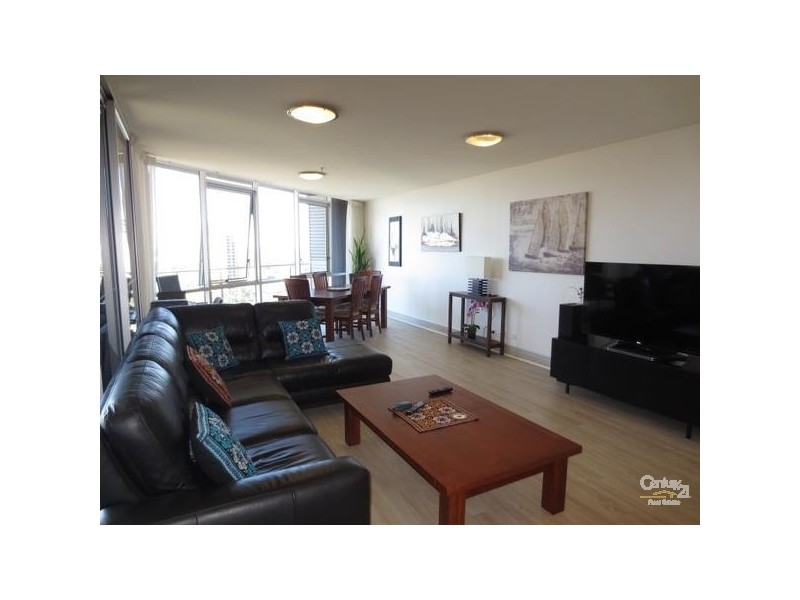 1142/18 Stuart Street, Tweed Heads NSW 2485