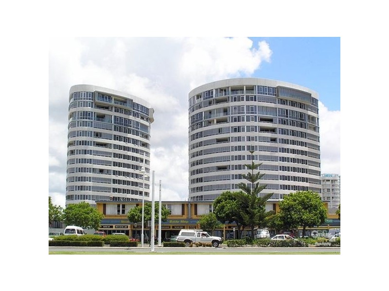 1142/18 Stuart Street, Tweed Heads NSW 2485