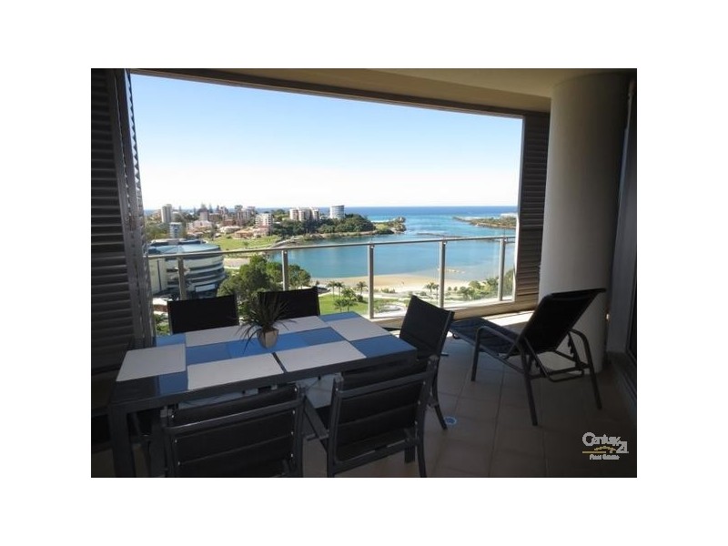 1142/18 Stuart Street, Tweed Heads NSW 2485