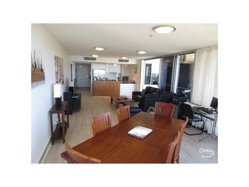 1142/18 Stuart Street, Tweed Heads NSW 2485