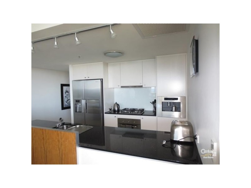 1142/18 Stuart Street, Tweed Heads NSW 2485
