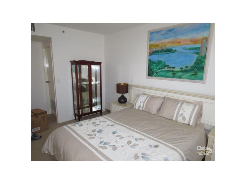 1142/18 Stuart Street, Tweed Heads NSW 2485