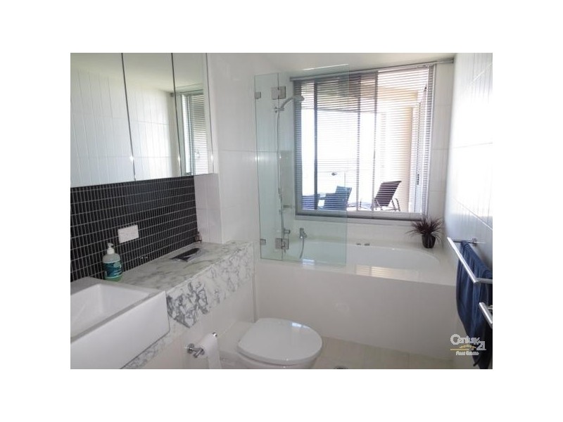 1142/18 Stuart Street, Tweed Heads NSW 2485