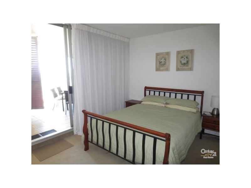 1142/18 Stuart Street, Tweed Heads NSW 2485