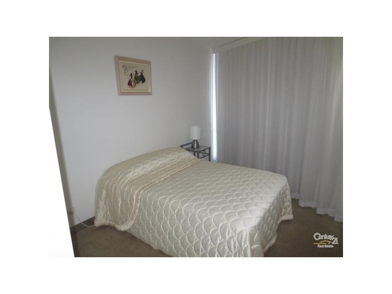 1142/18 Stuart Street, Tweed Heads NSW 2485