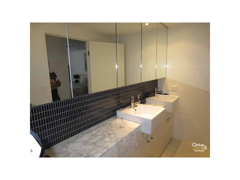 1142/18 Stuart Street, Tweed Heads NSW 2485