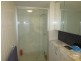 1142/18 Stuart Street, Tweed Heads NSW 2485