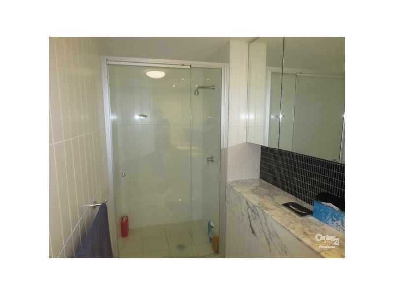 1142/18 Stuart Street, Tweed Heads NSW 2485
