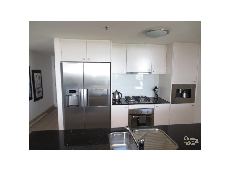 1142/18 Stuart Street, Tweed Heads NSW 2485