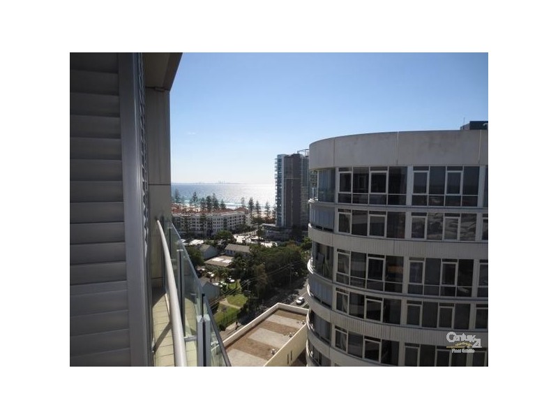 1142/18 Stuart Street, Tweed Heads NSW 2485