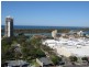 1142/18 Stuart Street, Tweed Heads NSW 2485